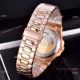 Knockoff Patek Philippe Nautilus Moon Phase Watches 40mm Rose Gold (8)_th.jpg
